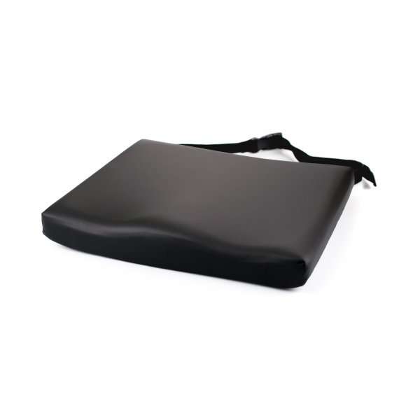 McKesson Seat Cushion