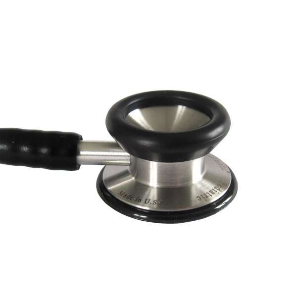 3M Littmann Classic II Stethoscope, 1-Tube 28 Inch Tube Double-Sided Chestpiece