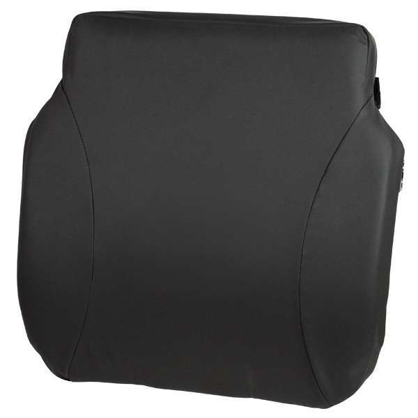 Permobil Acta-Embrace Back Cushion