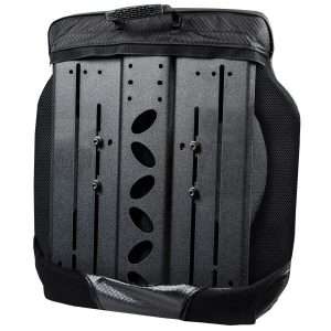 Permobil Acta-Embrace Back Cushion