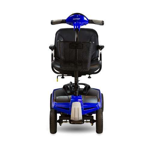 disc – Shoprider Escape Scooter