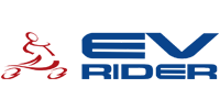 ev rider logo