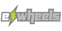 ewheels