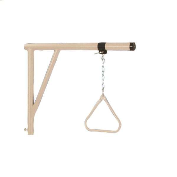 Invacare Bariatric Trapeze (Top Only)