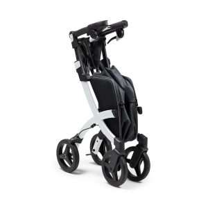 Triumph Mobility Rollz Flex Rollator