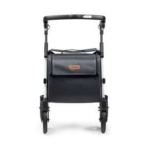 Triumph Mobility Rollz Flex Rollator
