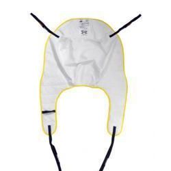 Joerns Hoyer Disposable Loop Style Sling