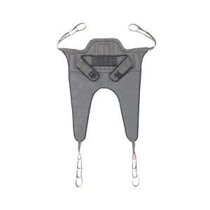 Invacare Premier Series Transfer Stand-Assist Sling