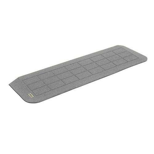 PVI Bighorn Plastic Threshold Wheelchair Ramp