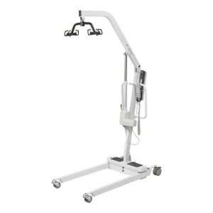 McKesson Electric Patient Lift