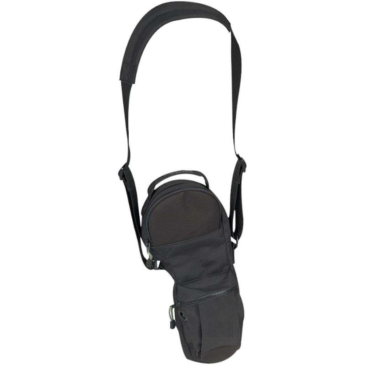 Invacare M6/M9 Shoulder Bag