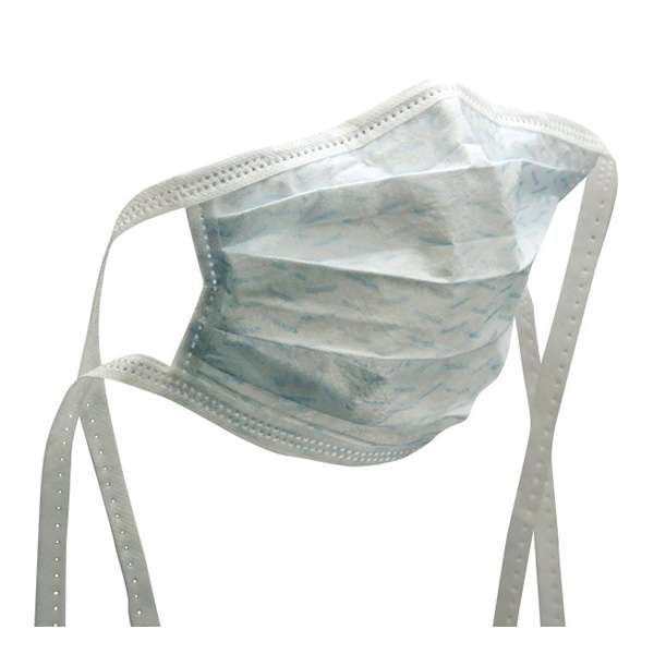 3M Surgical Mask