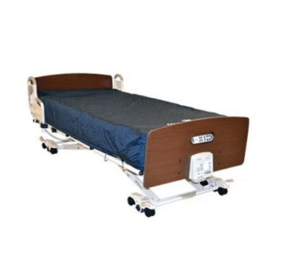 Hospital Beds at Home: When Is It Right to Make the Investment?