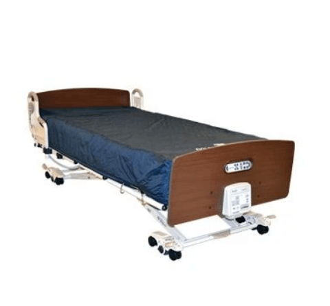 Hospital Beds at Home: When Is It Right to Make the Investment?