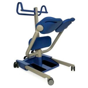 Joerns Hoyer Up Stand Aid