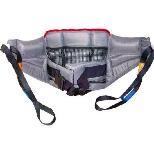 Joerns Hoyer Deluxe Standing Sling