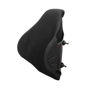 Invacare Elite Deep Back Super Soft Foam 16 x 20