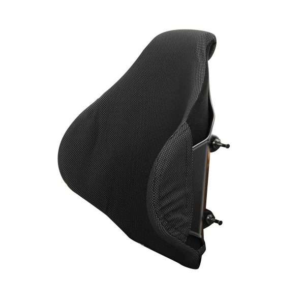Invacare Elite Deep Back Super Soft Foam 16 x 20