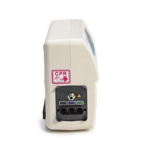 Invacare microAIR® MA800 (Pump Only)