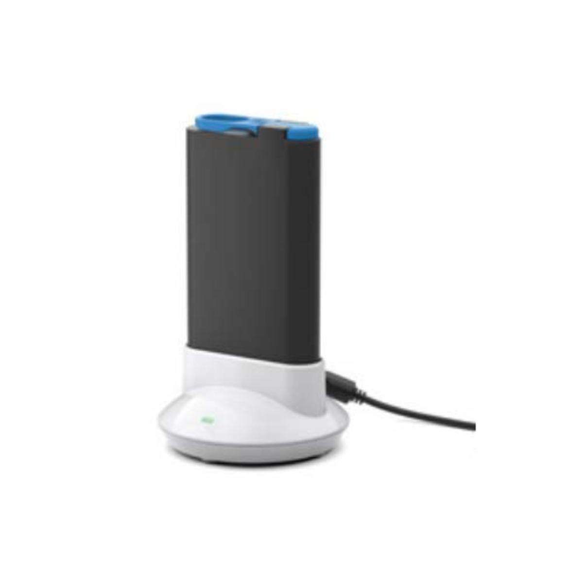 Invacare Desktop Battery Charger for Platinum Mobile Oxygen Concentrator