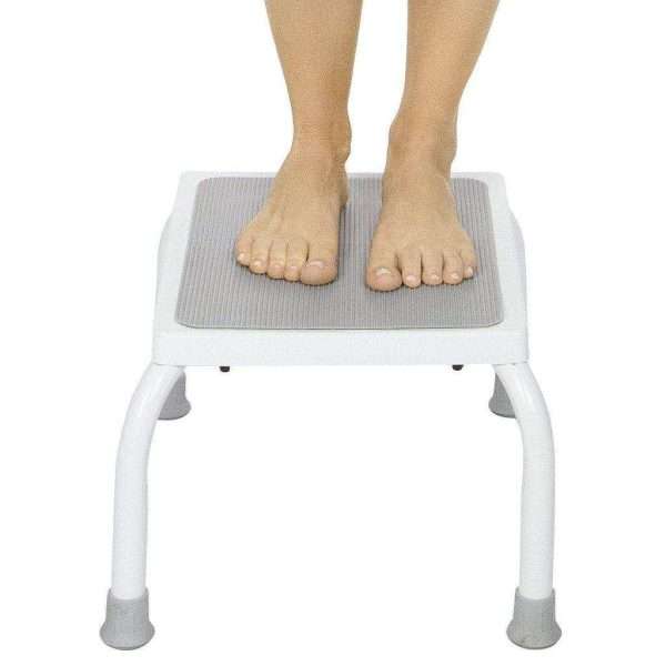 Vive Health Step Stool