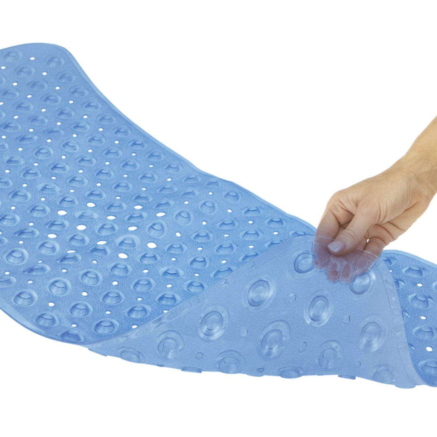 Vive Health 38″ x 15″ Bath Mat