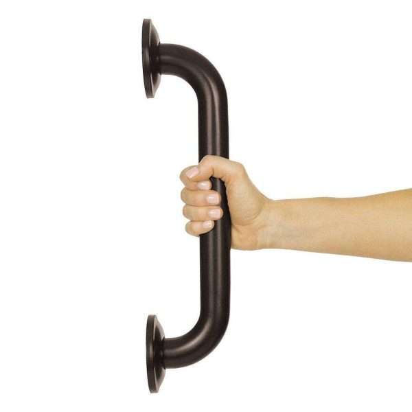 Vive Health Metal Grab Bar