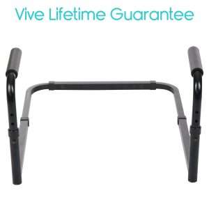 Vive Health Stand Assist