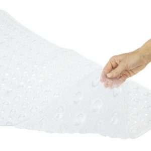 Vive Health 38″ x 15″ Bath Mat
