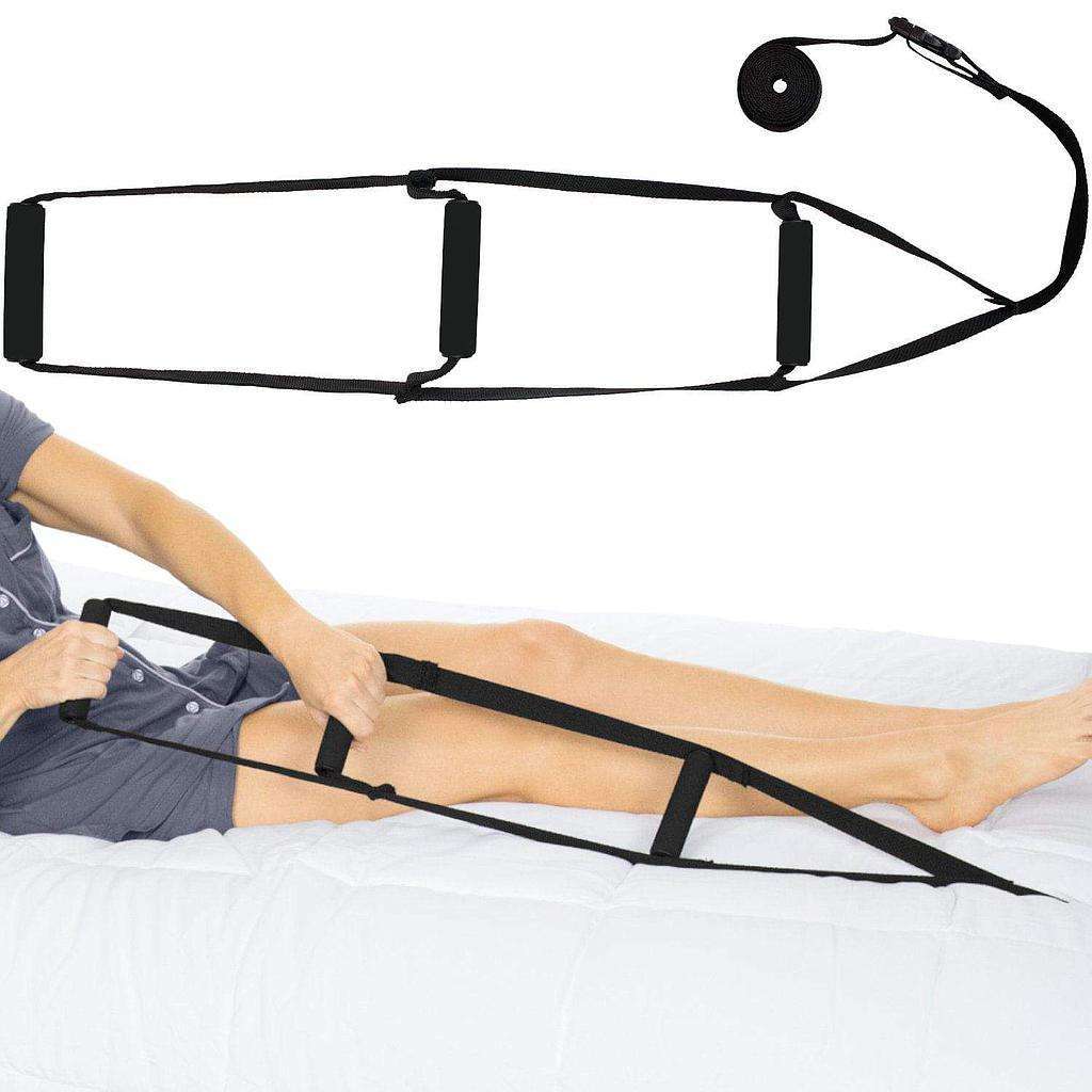 Vive Health Bed Ladder