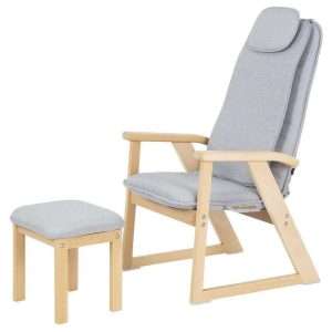 Vive Health Massage Chair