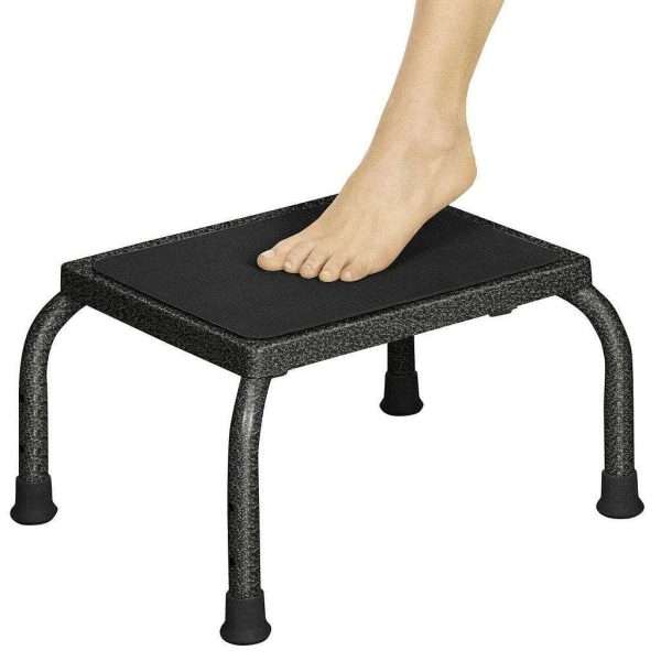 Vive Health Step Stool