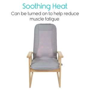 Vive Health Massage Chair