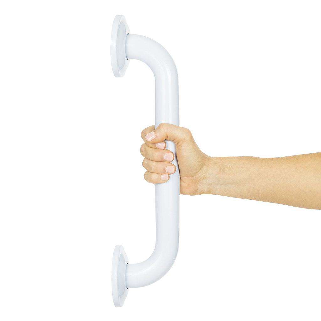 Vive Health Metal Grab Bar