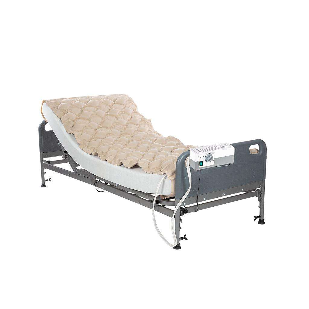 Buy Emerald Digital Alternating Pressure LAL Mattress System