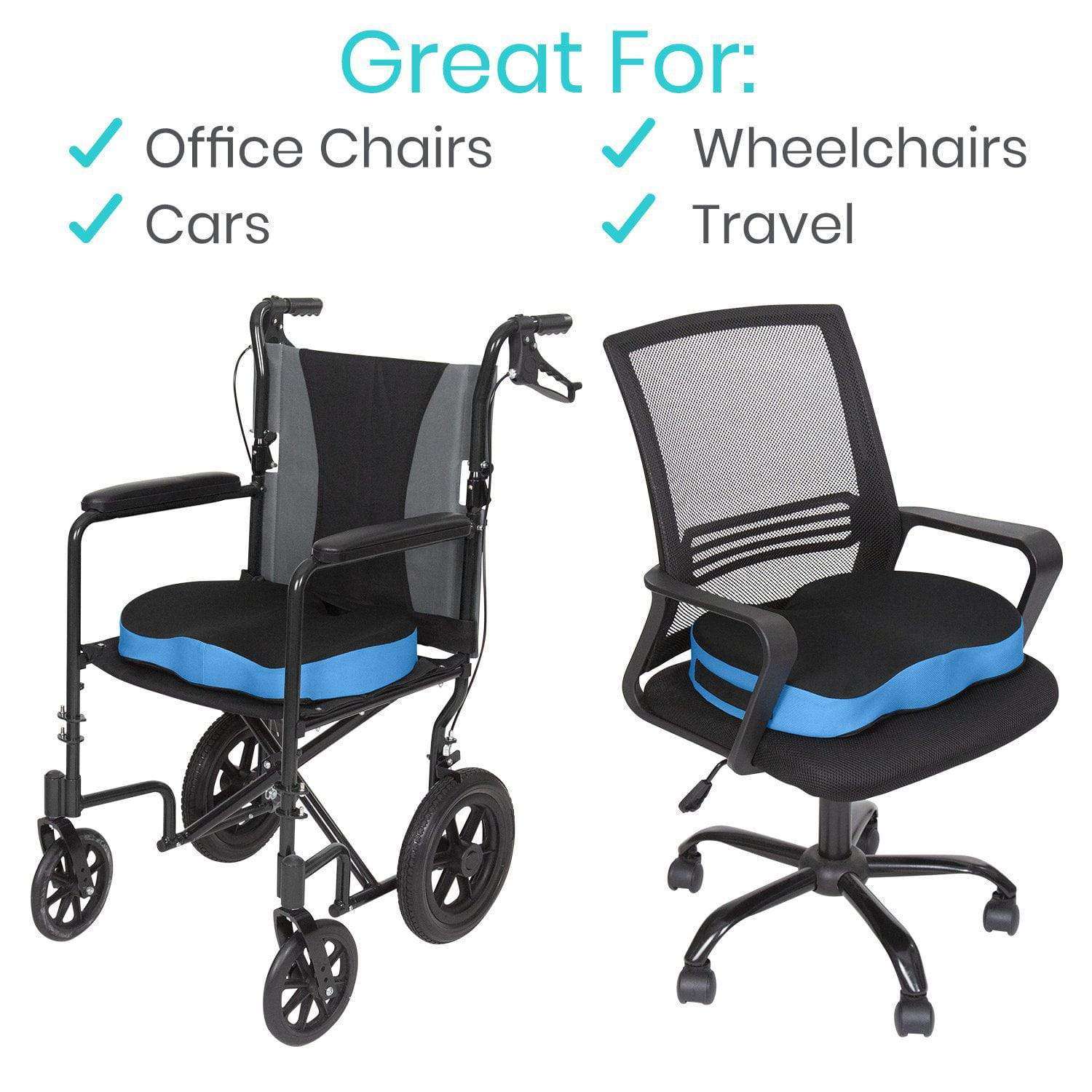 https://www.topmedicalmobility.com/wp-content/uploads/image-3-69.jpg