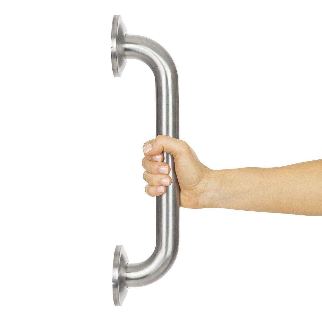 Vive Health Metal Grab Bar