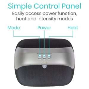 Vive Health Foot Massager