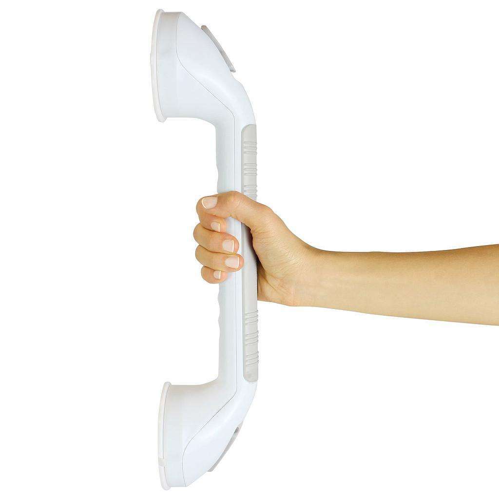 Vive Health Suction Grab Bar