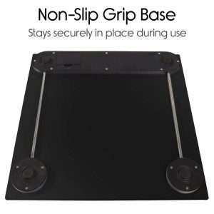 Vive Health Bathroom Scale