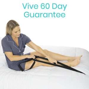 Vive Health Bed Ladder