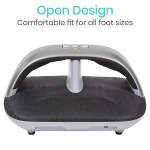 Vive Health Foot Massager