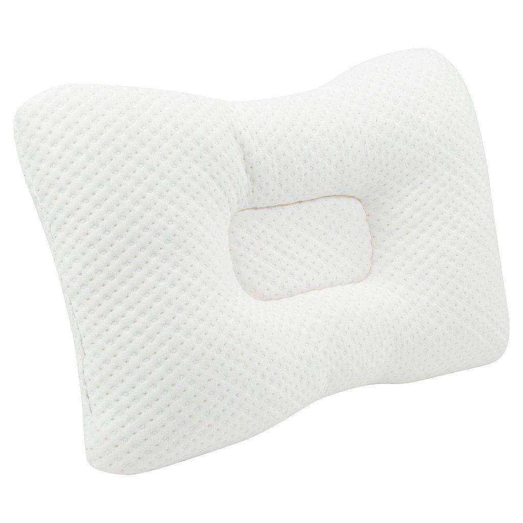 Vive Health Coccyx Cushion