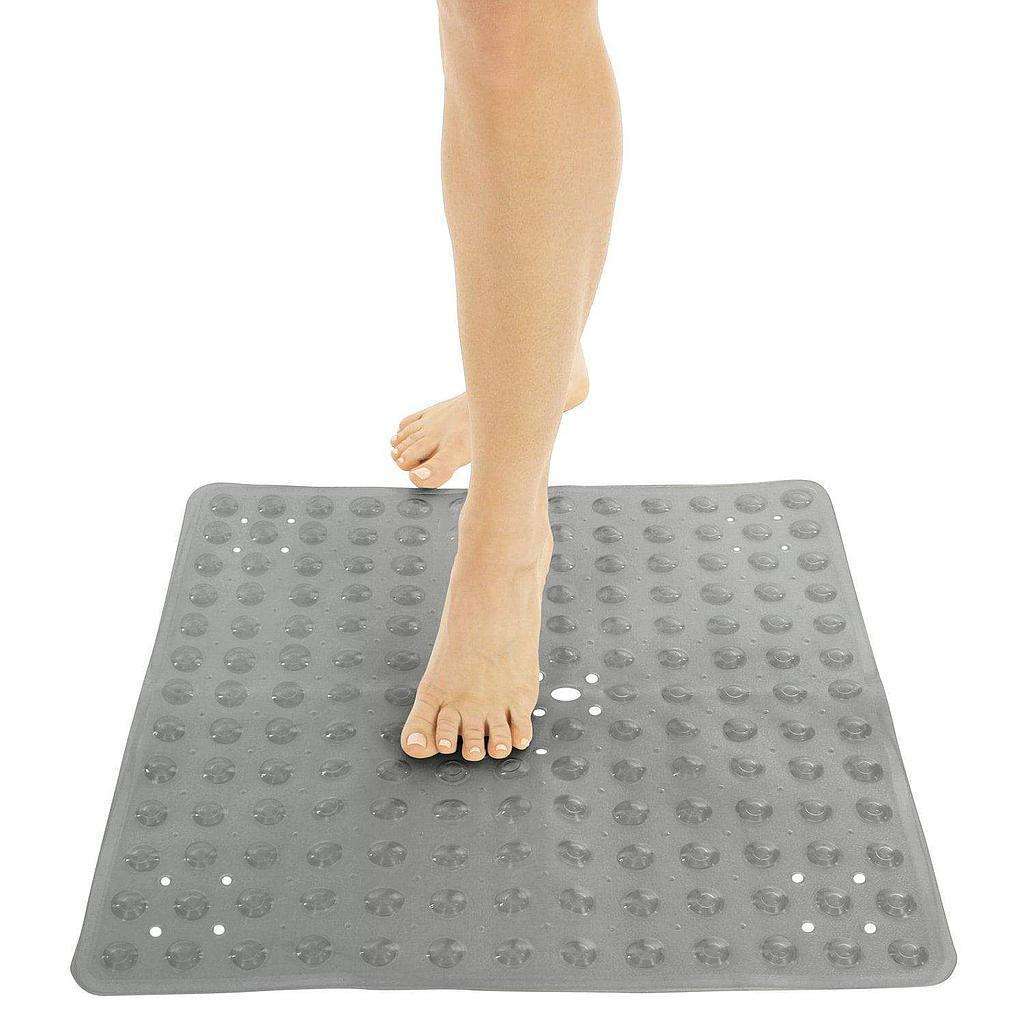 Vive Health 20″ x 20″ Shower Mat