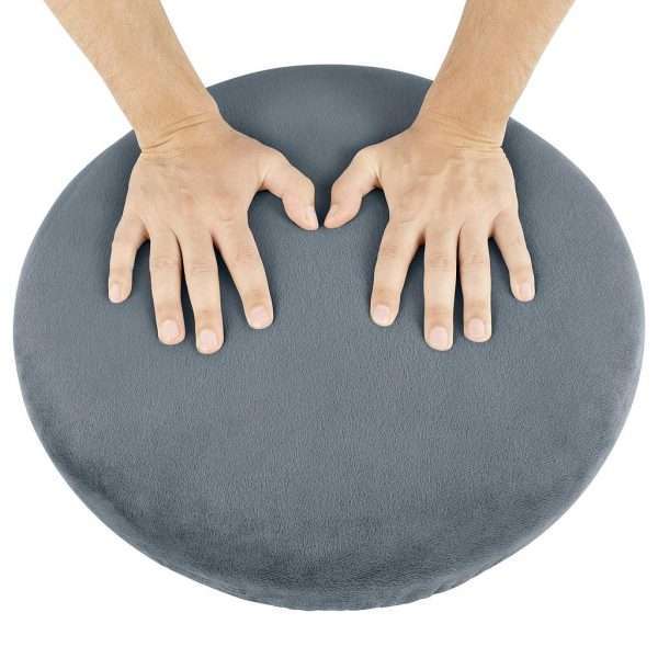 Vive Health Swivel Seat Cushion