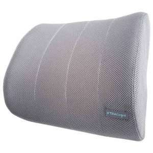 Vive Health Lumbar Cushion