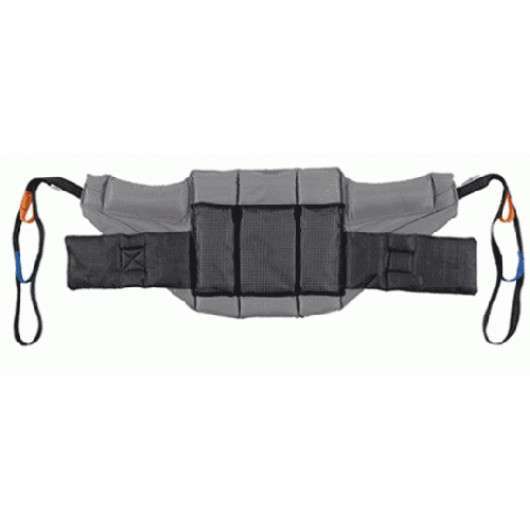 Joerns Hoyer Deluxe Standing Sling