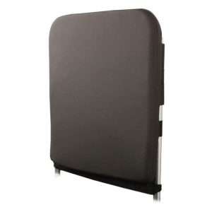 Permobil IncrediBack Cushion