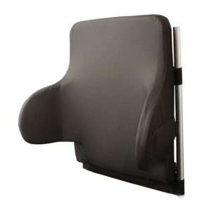 Permobil IncrediBack Cushion