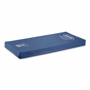 Invacare Glissando Gliding Mattress
